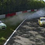 Volkswagen / Lupo GTI Cup Car (J) '03 / Nurburgring Nordschleife / Replay Photo Mode Nürburgring Nordschleife_1.jpg