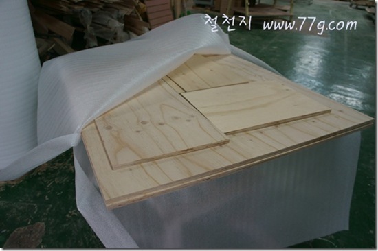 철천지DSC04650-20120229-172054 철천지DSC04650-20120229-172054