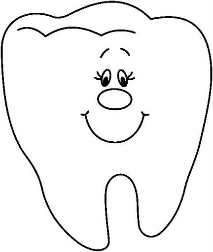 Muelas imagenes animadas - Imagui