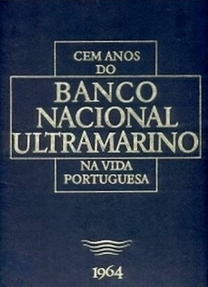 [1964-4-Volumes-de-Braga-Paixo1.jpg]