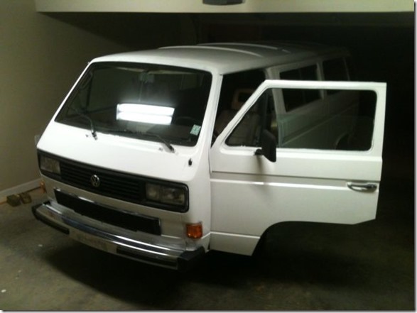 van-sharpie-makeover-1