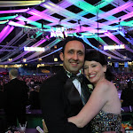 IMG_0952.JPG