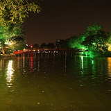 Asia - Vietnam - Hanoi