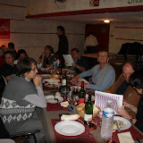 IMG_3264.JPG