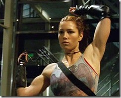 jessica-biel