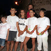 sotosalbos-fiestas-2014 (49).jpg