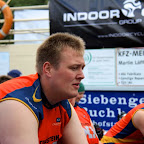 20110618_0553.jpg