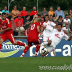 lfc-wk_132.jpg