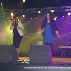 DSC01814.JPG