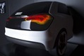Audi-CES-2013-17