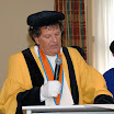 Champerge-2011-Event-Hampshire-t-Hof-van-Gelre-lochem-016.jpg