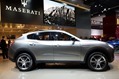 Maserati-Levante-4[3]