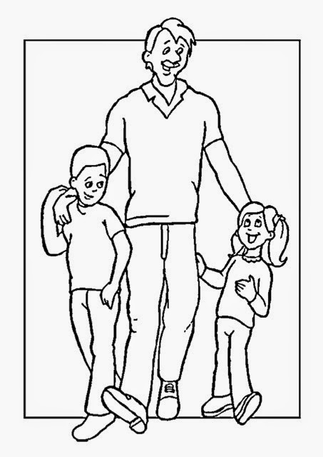 [coloring_for_father_day%2520%25287%2529%255B3%255D.jpg]