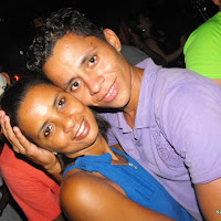  Com_Certeza_Bar_02_10_2008