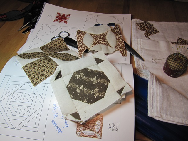 [IMG_8304%255B5%255D.jpg]