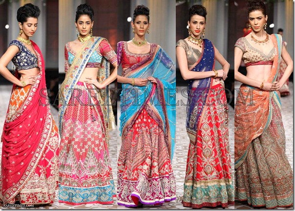 Azva_Saree_Collection(1)