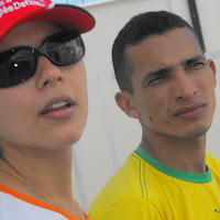  Curso_CNA_Ingles_Espanhol_TV_Kamaleao_19_07_2010