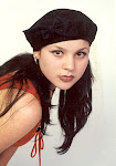 modelo.JPG
