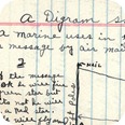 Airmail