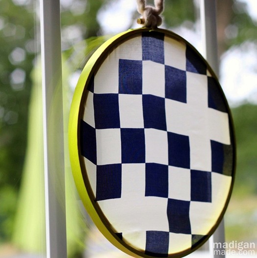 [neon-yellow-navy-embroidery-hoop-wall-art-01%255B5%255D.jpg]