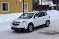 Chevrolet-Captiva-Opel-Antara-Mule-2 Chevrolet-Captiva-Opel-Antara-Mule-2