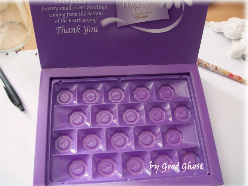 [100_0119%255B5%255D.jpg]