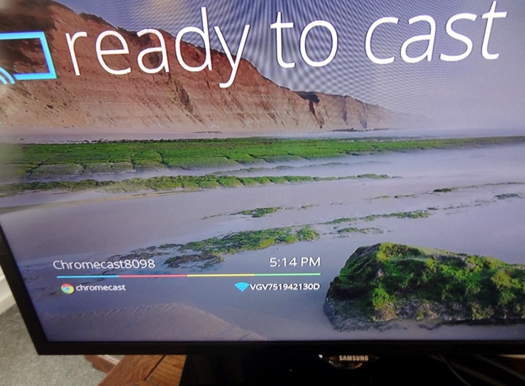 [DSC00042%2520%25281200x900%2529%255B4%255D.jpg]