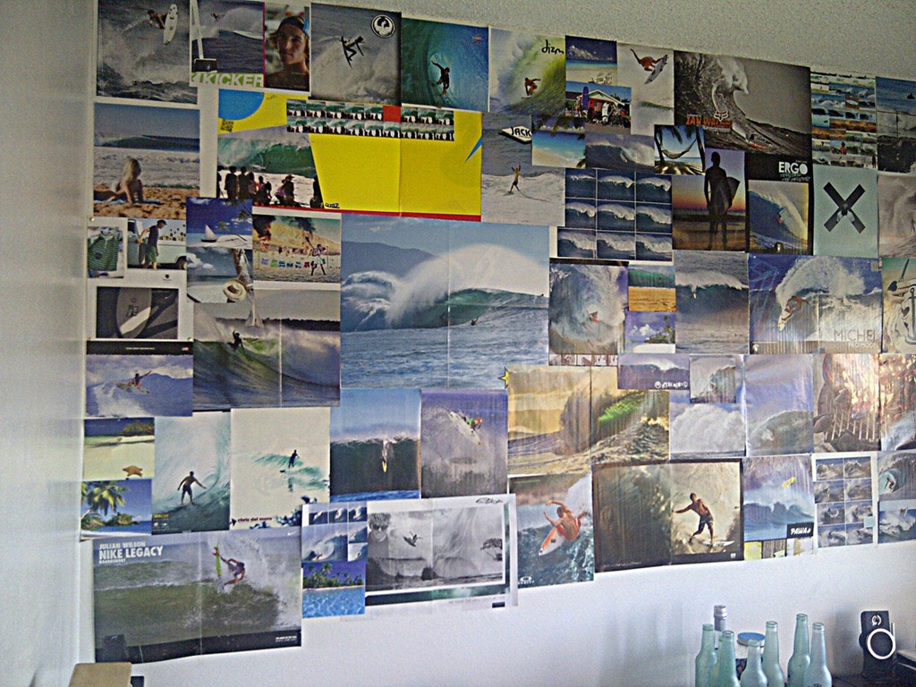 [IMG-20120524-054451%255B1%255D.jpg]