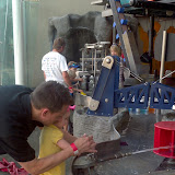 2011-08-20_16-13-30_550.jpg