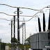 Transformateur de la SNEL (Archives)