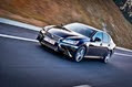 Lexus-GS-2014-Update-5