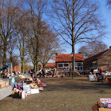 DSC08201.JPG