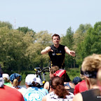 20100605_148_small.JPG