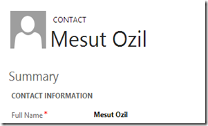 Contact2