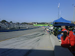 IMG00542-20091010-1619.jpg