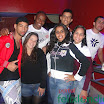 Baildedasnovinhas-032.jpg