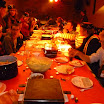 P1020716.jpg