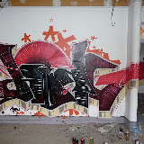 Marseille 2009
