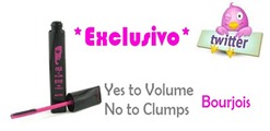 sorteio_bourjois2
