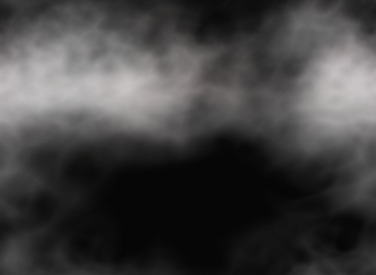[runaway-smoke-black-animated8.gif]