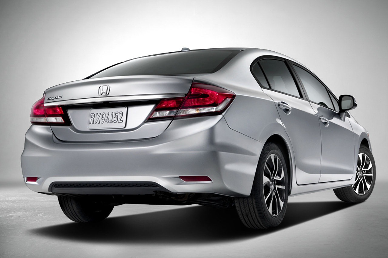 [2013-Honda-Civic-Sedan-5%255B2%255D.jpg]