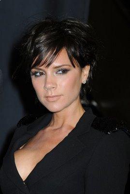 Victoria Beckham’s Hairstyle Victoria Beckham’s Hairstyle