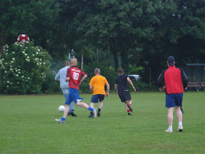 DSC03043.JPG