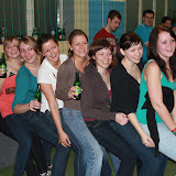 Mu-Fu-Tu 2012