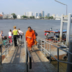 IMG_1094.JPG