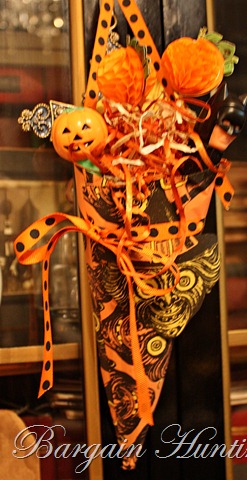 [witch%2520cone%255B3%255D.jpg]