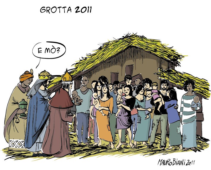 [natale-presepe-biani%255B4%255D.jpg]