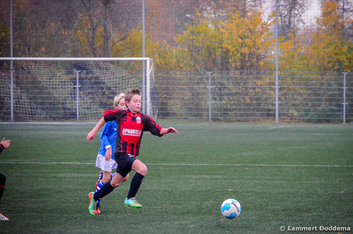 20141122 - SJS E1 - WVV E2 - 021.jpg