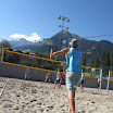 IMG_5229.JPG