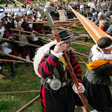 Slag om Grolle 2012 805 (Custom).JPG